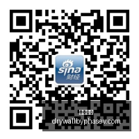 荣耀电竞新,品亮相,英雄联盟联,熊猫体育登录,熊猫体育入口,熊猫体育平台,熊猫体育官方