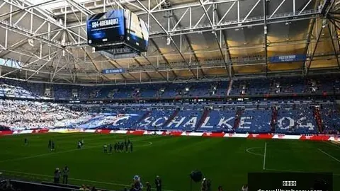 欧协杯激战：切尔西2-0完胜海登海姆，穆德里克立功