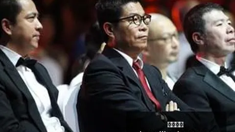 中泰证券熊猫体育平台：流动性能量三大转折美债波动、联储动向、中美峰会前瞻