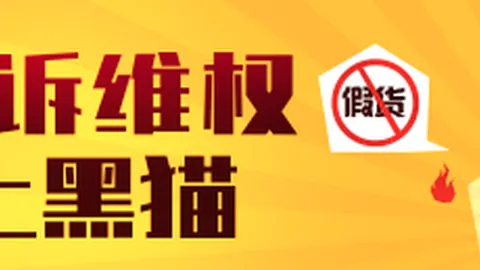 曼联直面挑战：枪手锋芒毕露，弗格森见证法国新星崛起足球世界-英格兰战况解析