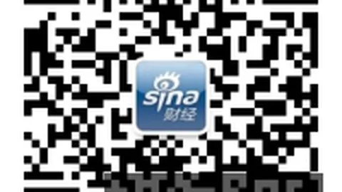 亚洲杯前瞻：吉尔吉斯斯坦新帅透露球队亚洲杯半决赛野心
